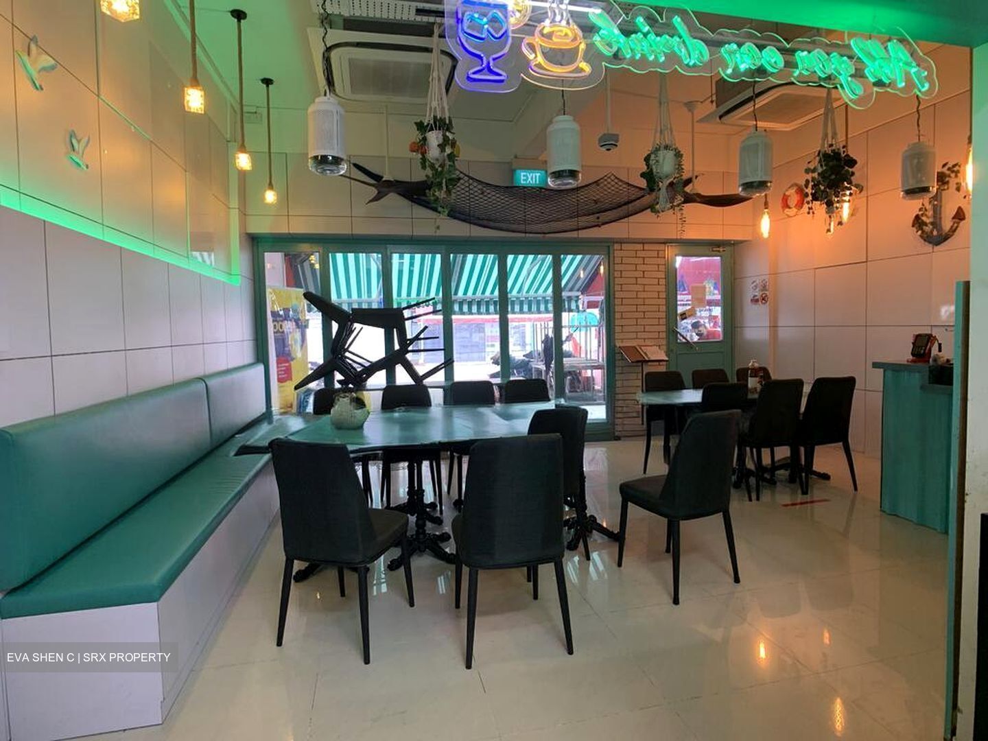 Aljunied Avenue 2 (D14), Shop House #497881321
